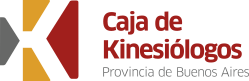 CSSPK